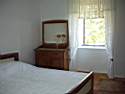 The room.JPG